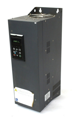 Jarol JIA XING Scientific JR900-037G/045P-4 Inverter Wechselrichter 400V