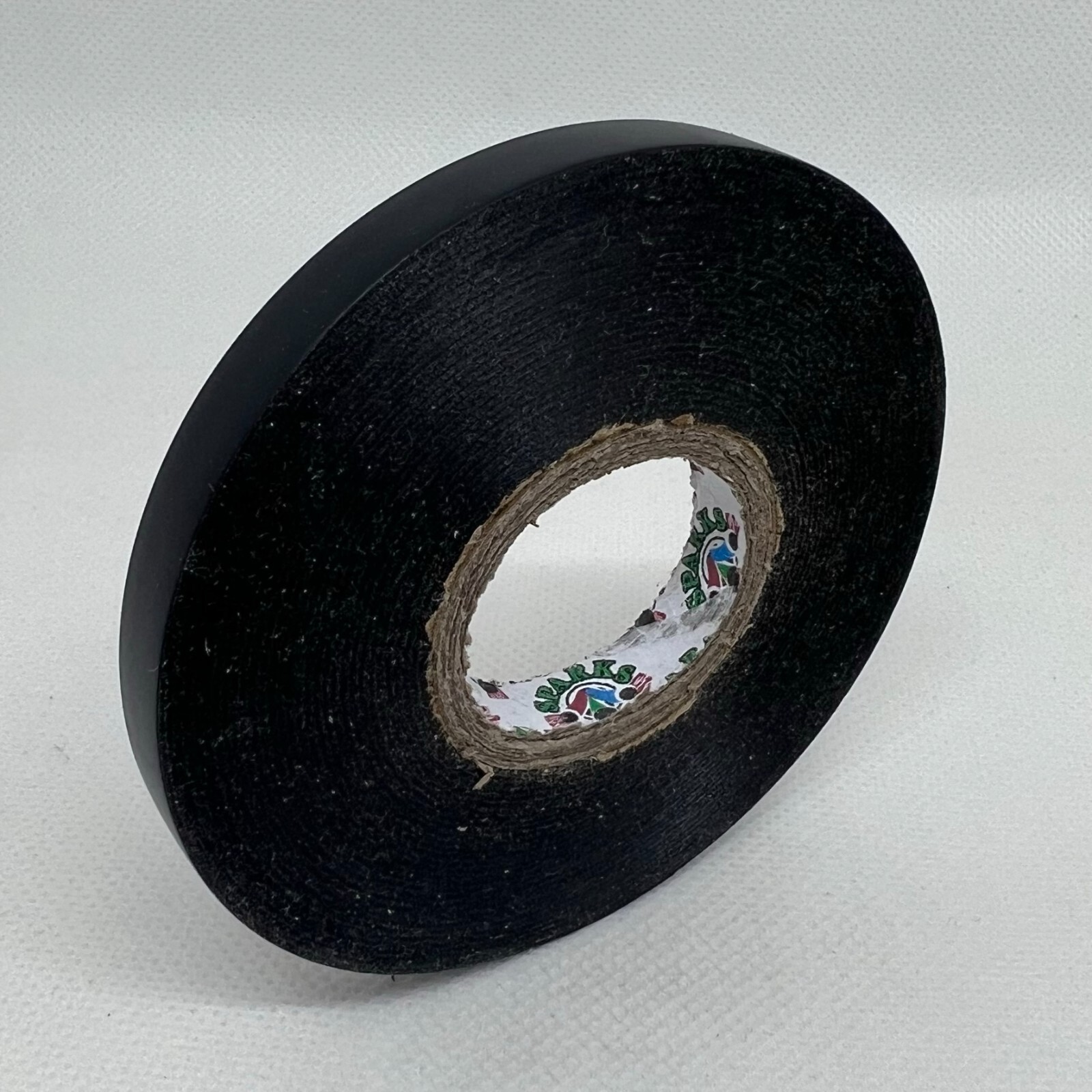 Professional Cricket Bat Grip Tape For Handle, 1cm x 33 Metres, 7