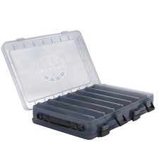 Pro Tackle Lure Box Wobblerbox Hardbaitbox Ku...