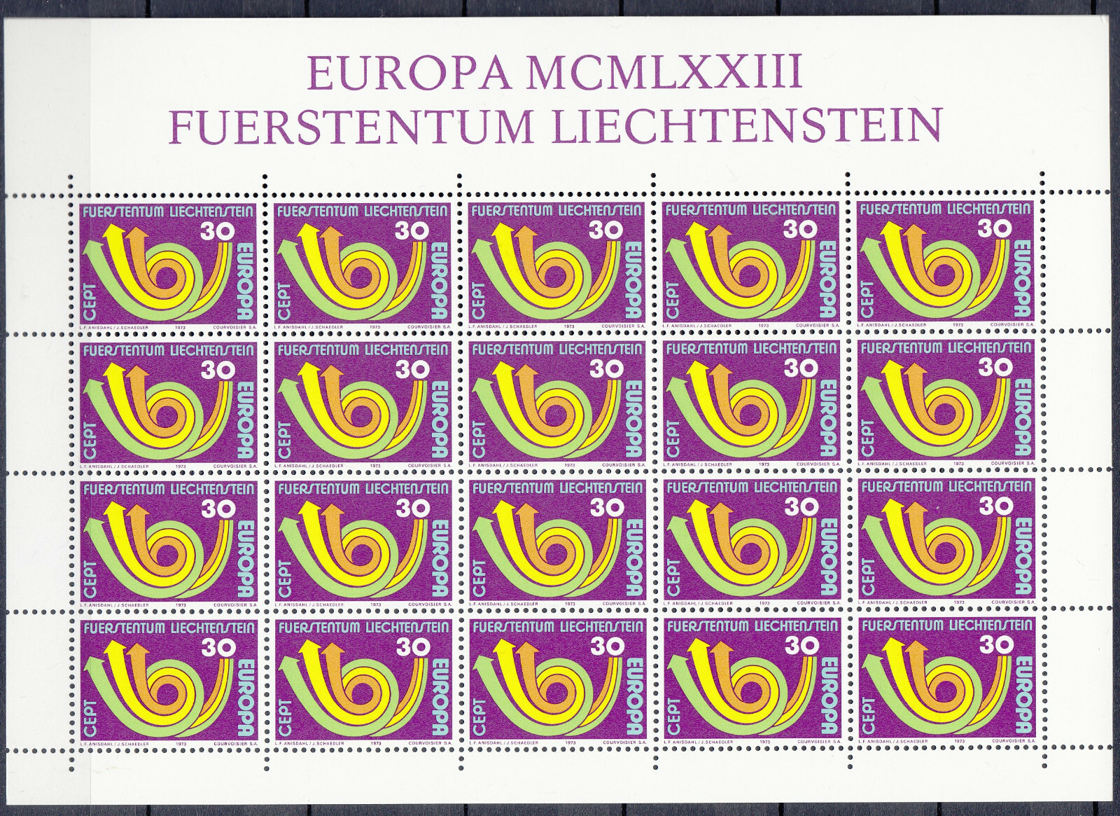Bild 1 von 1
