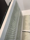 Picture 6 of 6