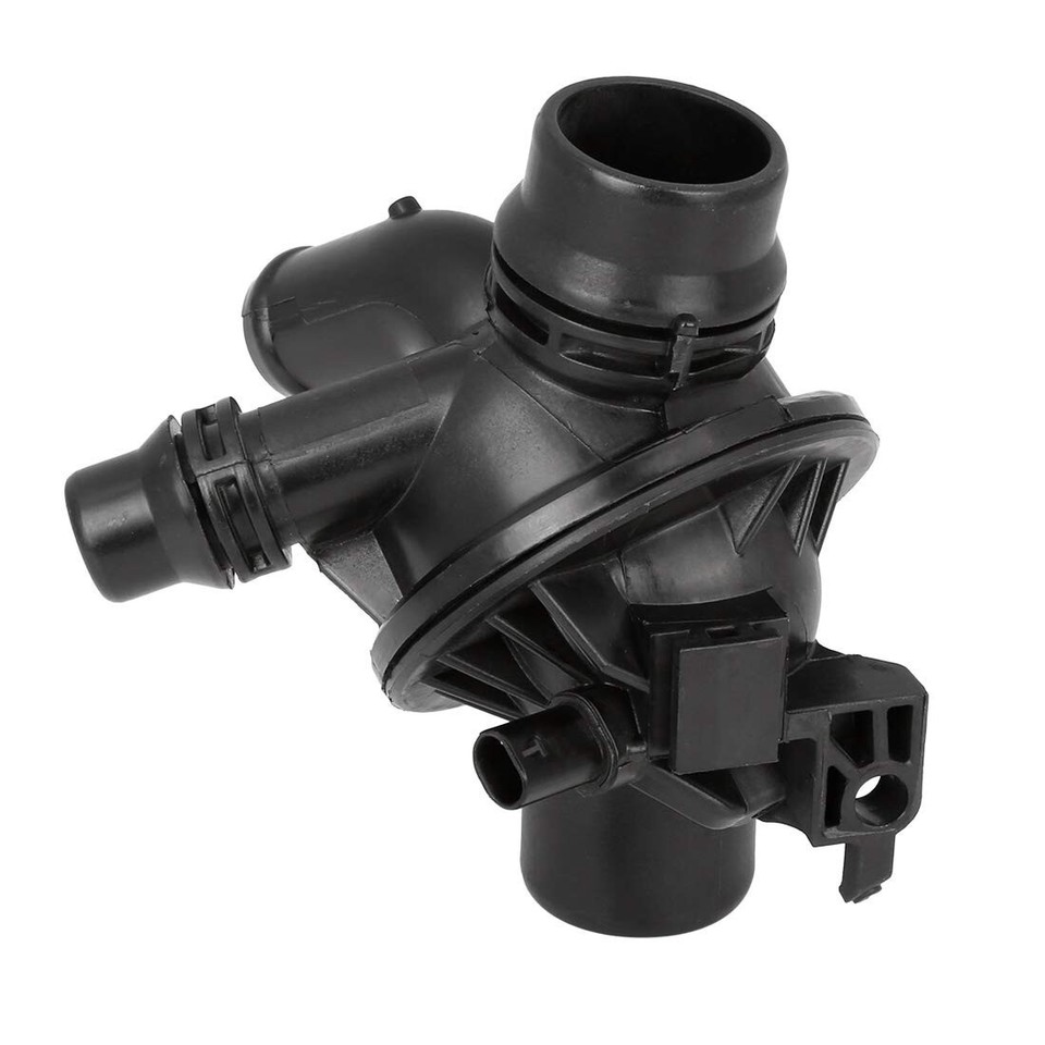 coolant-thermostat-for-bmw-535i-f10-3-0l-6-cyl-24-valve-2011-2016