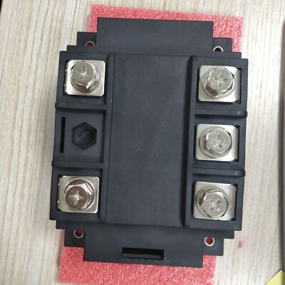 1PC NEW   3-phase   Bridge Module MDS1000A1600V #W4