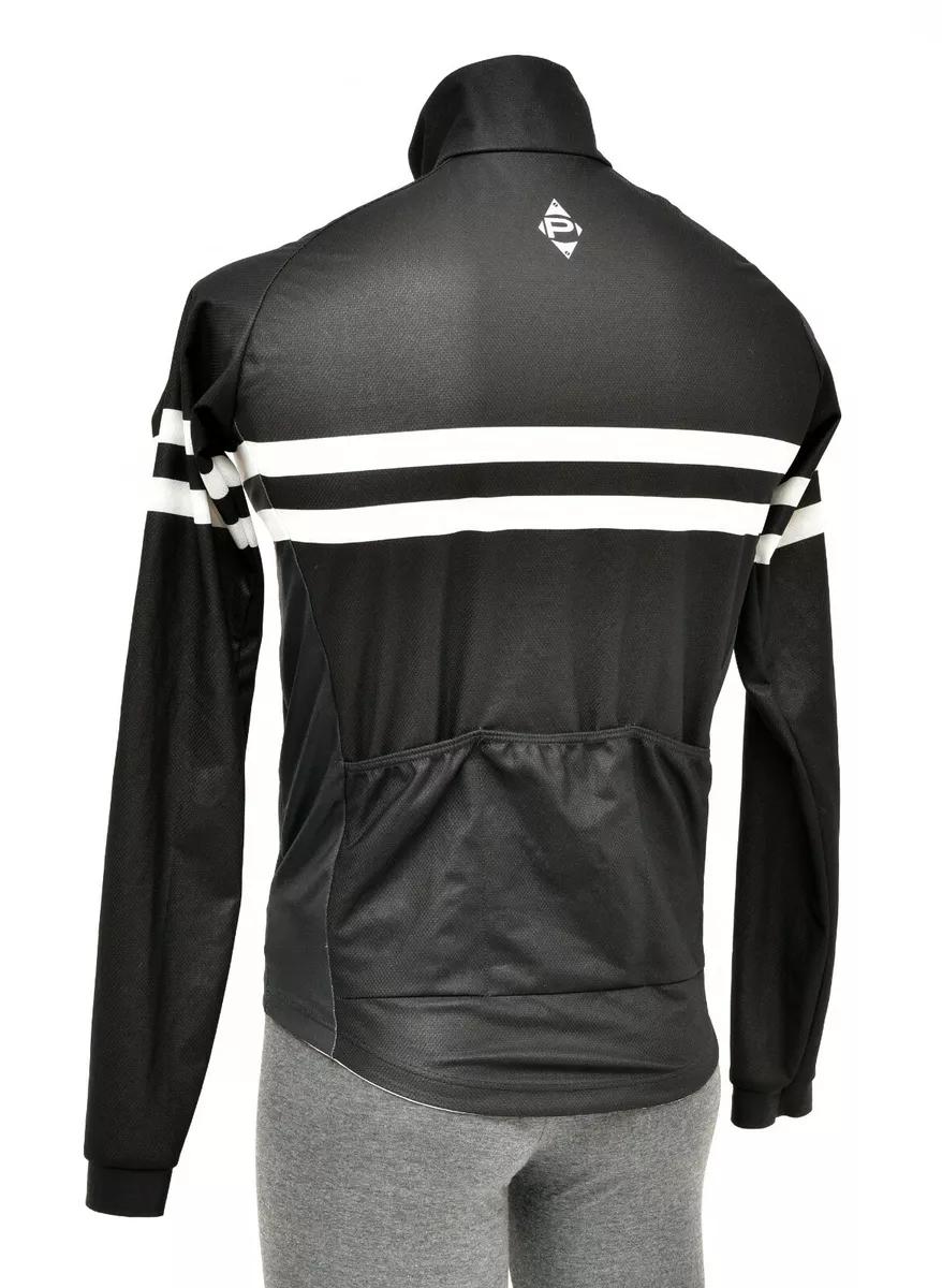 Panache cycling 2025