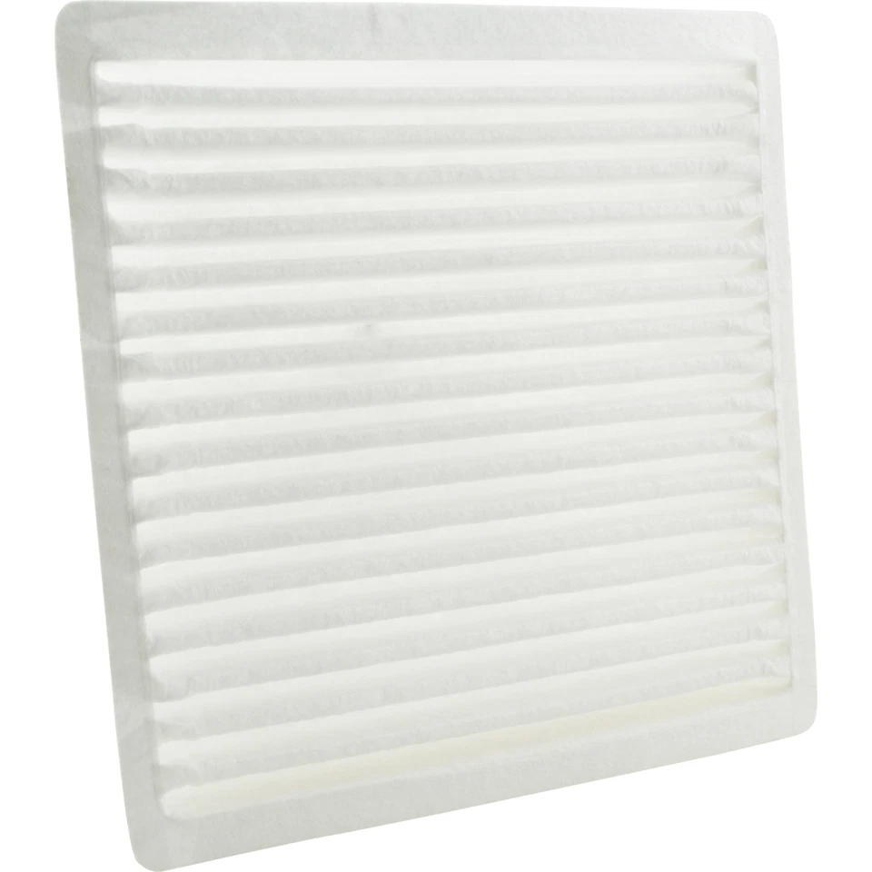 Filtro de aire de cabina para Mitsubishi Mirage G4 Dodge Attitude 1,2 L Foto 2 de 4