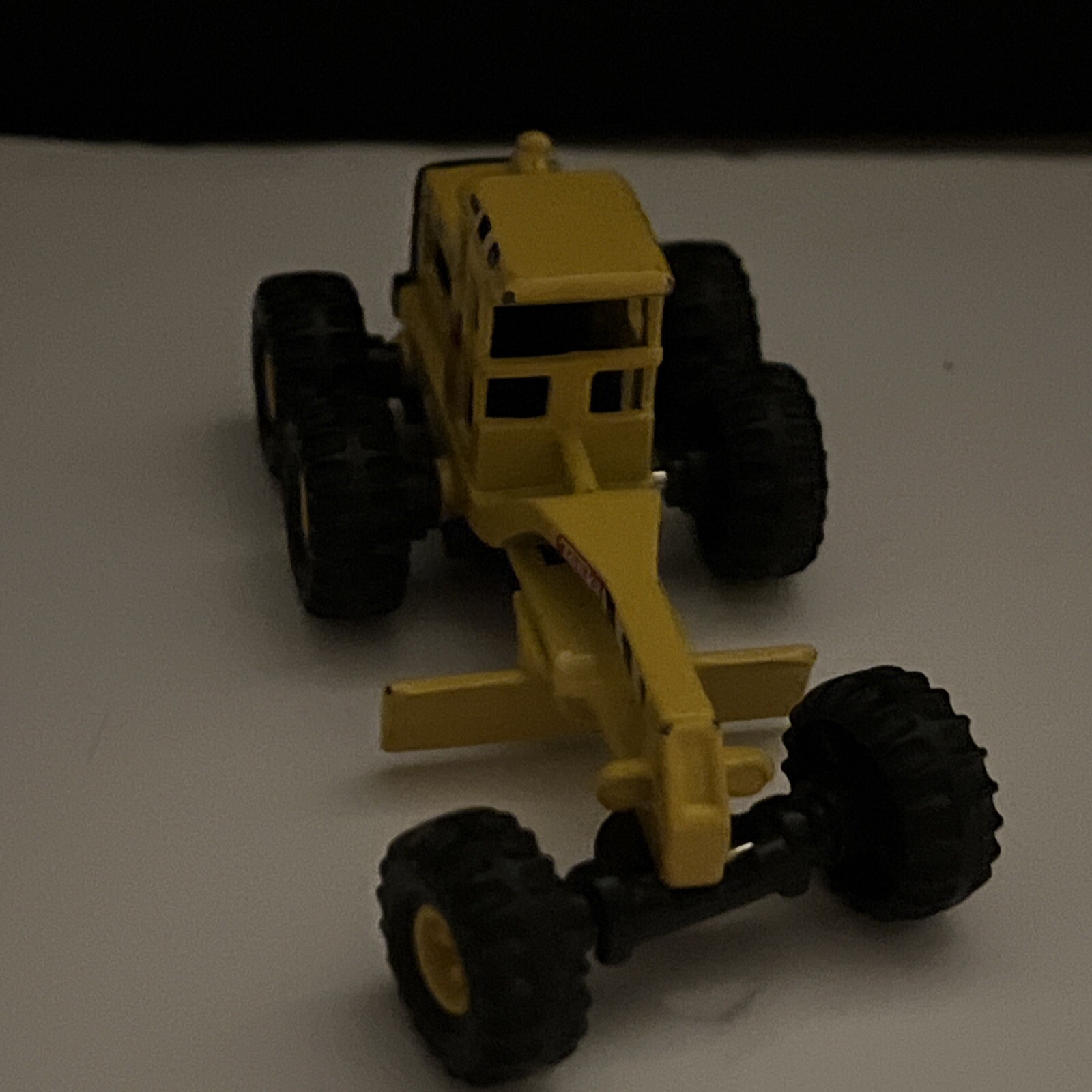 Picture 3 of 11