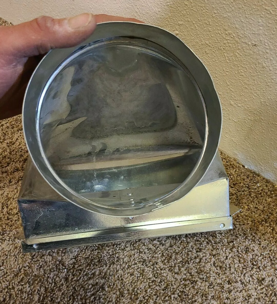 Picture 4 of 5