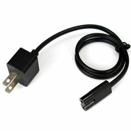 Chargeur adaptateur secteur 24W/44W/65W/127W Microsoft Surface Pro Book authentique neuf - Photo 11/21