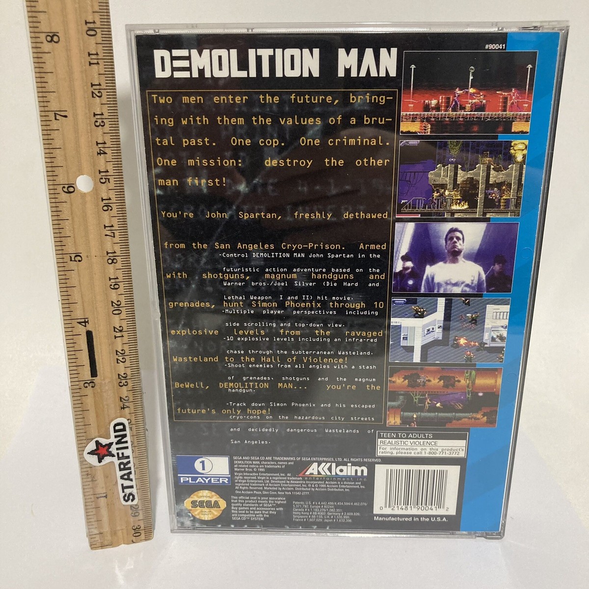 廃盤 STOMPiN' BiRD CD VHS カセットテープ DEMO デモ 廃盤 STOMPiN' BiRD CD VHS カセットテープ DEMO デモ - メルカリ