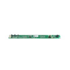 New Genuine OEM GE Dishwasher User Interface Board WD21X31910