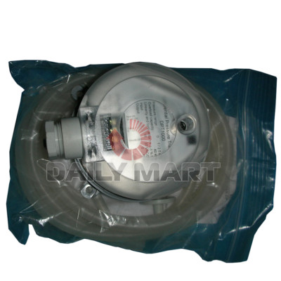 Used tested work 100% HONEYWELL DPT1000