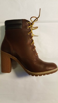 timberland tillston 6 inch