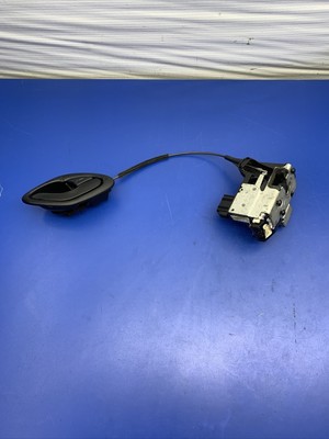 01-06 Ford Escape Door Lock Latch Actuator Right Passenger Front 02 03