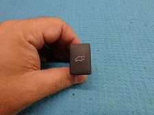 TOYOTA HIGHLANDER 14 15 16 17 18 19 POWER REAR HATCH LIFTGATE TRUNK SWITCH