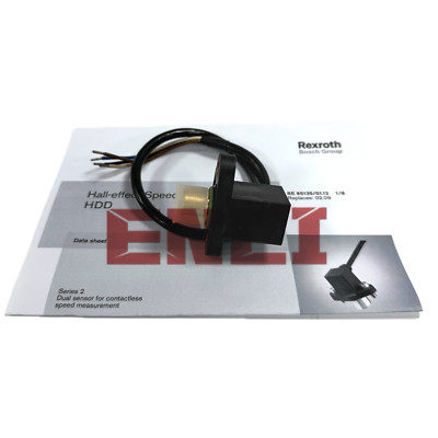 hiro0527！ _12.JPG?set_id=880000500F