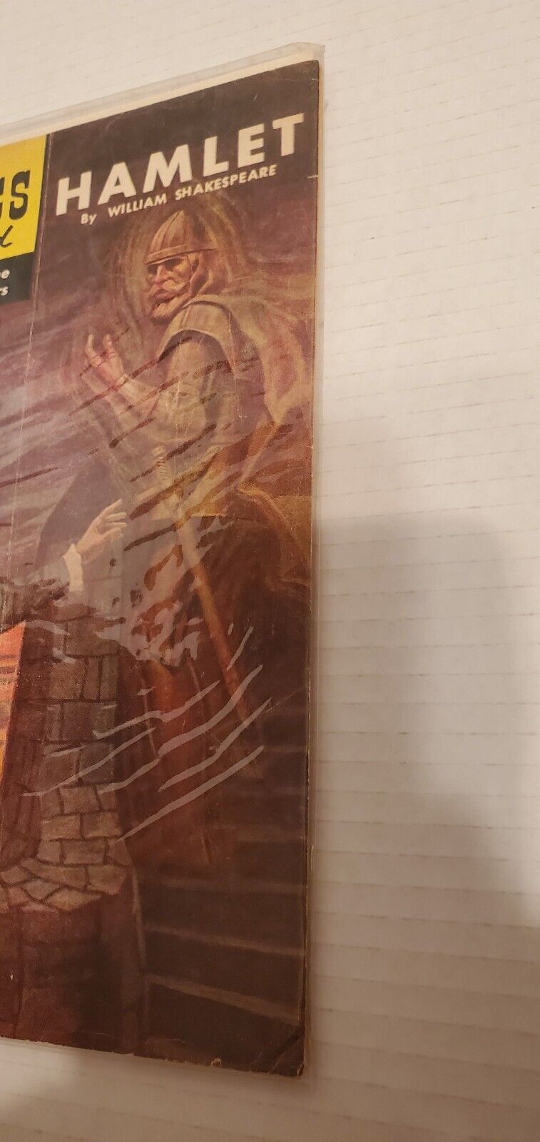 Picture 3 of 3