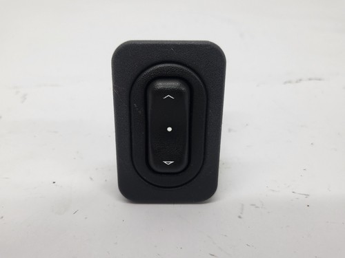 Opel Corsa C - Fensterheberschalter Fensterheber Schalter 24409207 (29)