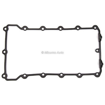 Head Gasket Set Fit 9699 BMW 318i 318is 318ti Z3 1.9L DOHC 16V M44 754216909779 eBay