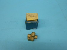 Joints Land Rover 88