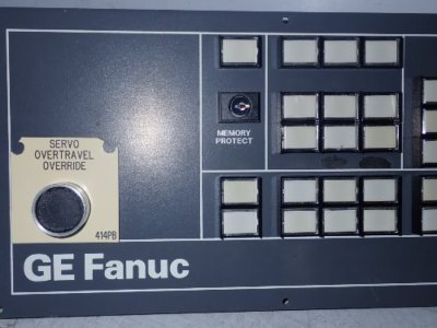 FANUC サーボアンプ A06B-6058-H203 FANUC A06B-6058-H223 | In Stock Ships Overnight アンプ