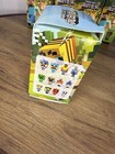 Foto 5 di 7