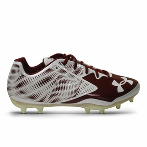 mens extra wide football cleats