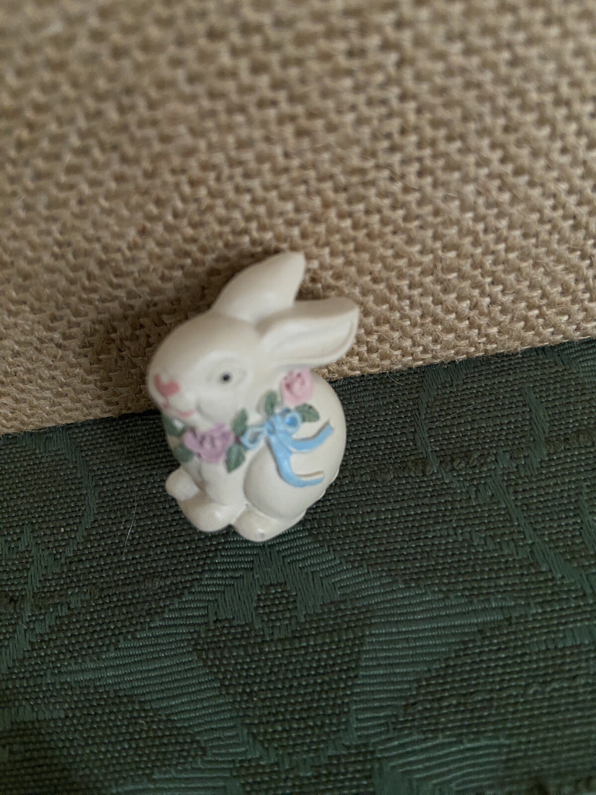 Picture 5 of 6