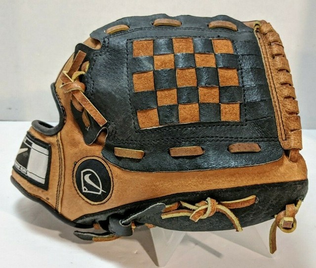 nike keystone series baseball gloves