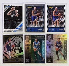 2019-20 Panini NBA Sticker Collection Basketball Cards 13