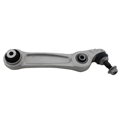 Lemfoerder Control Arm Front Driver Side Lower Rearward 3621801