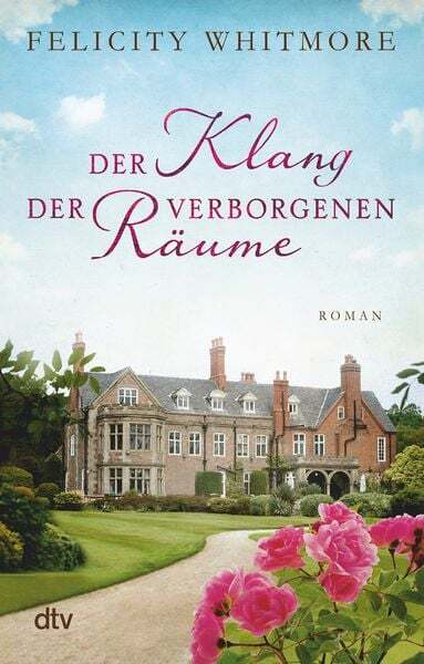 Thumbnail - Der Klang Der Verborgenen Räume