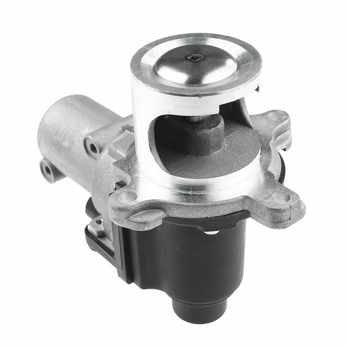 EGR Valve for Audi A4 A5 A6 Q5 8K2 8F7 VW Touareg Porsche Cayenne Diesel 2004-on - Picture 6 of 9
