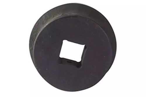 Sunex 450717 3/4-Inch Drive 17-mm Hex Driver Impact Socket - Picture 4 of 7