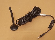 Verizon Wireless PC770 G PC Card Adapter Cable Antenna