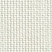 Rasch Textil Tapete Vlies Match Race 021265 Creme Weiß Beige Stylisch Textillook
