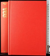 OUT. PIERRE REY. MONDADORI. 1ED.