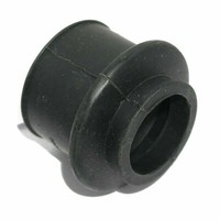 Passt Royal Enfield Luftfilter Zum Vergaser Verbindungsrohr Ecs