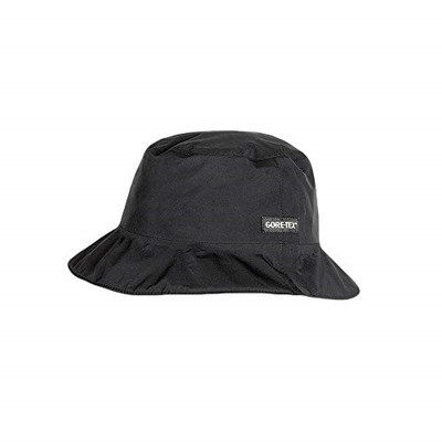 Gore-Tex Bucket Hat 