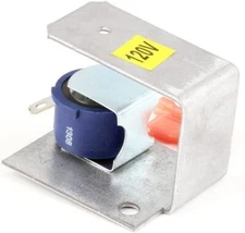 BUZZER 120V 1.7x0.7x1.2 20349 for Blodgett BLO-20349