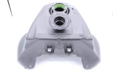 Original Benzintank Kraftstofftank Tank Fuel Tank Guzzi V85 850 TT 21-23