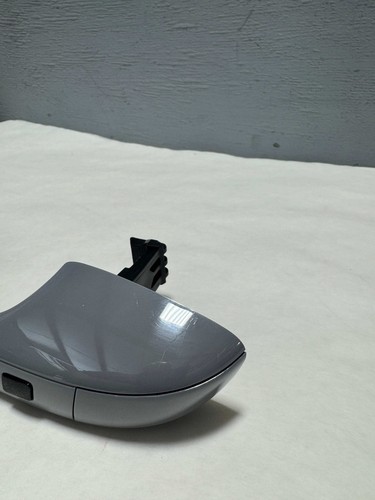 For 2020-2022 Kia Telluride Driver Front Door Exterior Handle With Button - Unpa - Picture 2 of 5