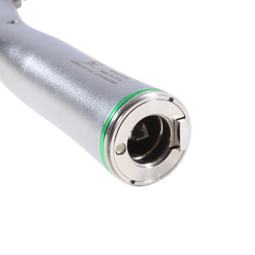 Surgical Handpiece Implant 20:1 Dental Contra Angle Nose Cone Fit KaV NSK - Afbeelding 25 van 25