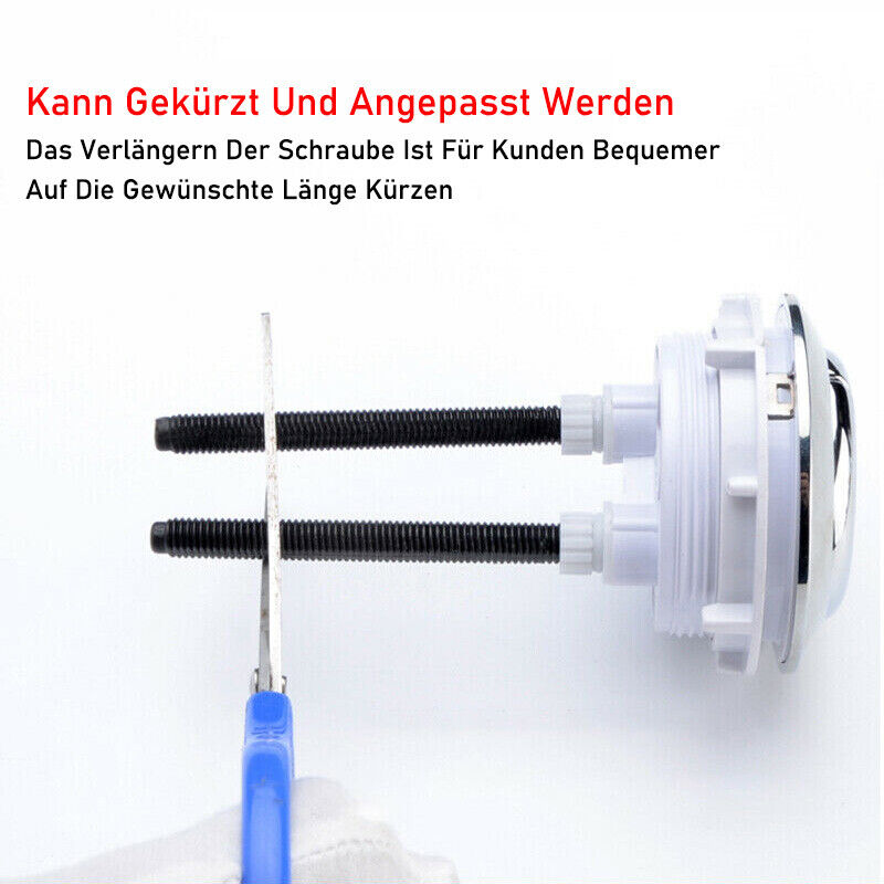 Bild 2 von 18