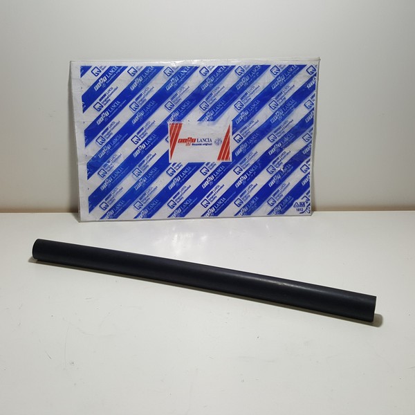 Manicotto Riscaldatore Fiat Tipo Tempra Lancia Dedra Delta 7755650-image