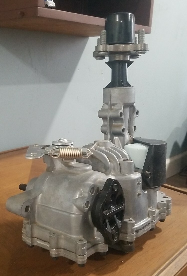 Hydro gear zt3200 zlkteb3fkc3xax eBay