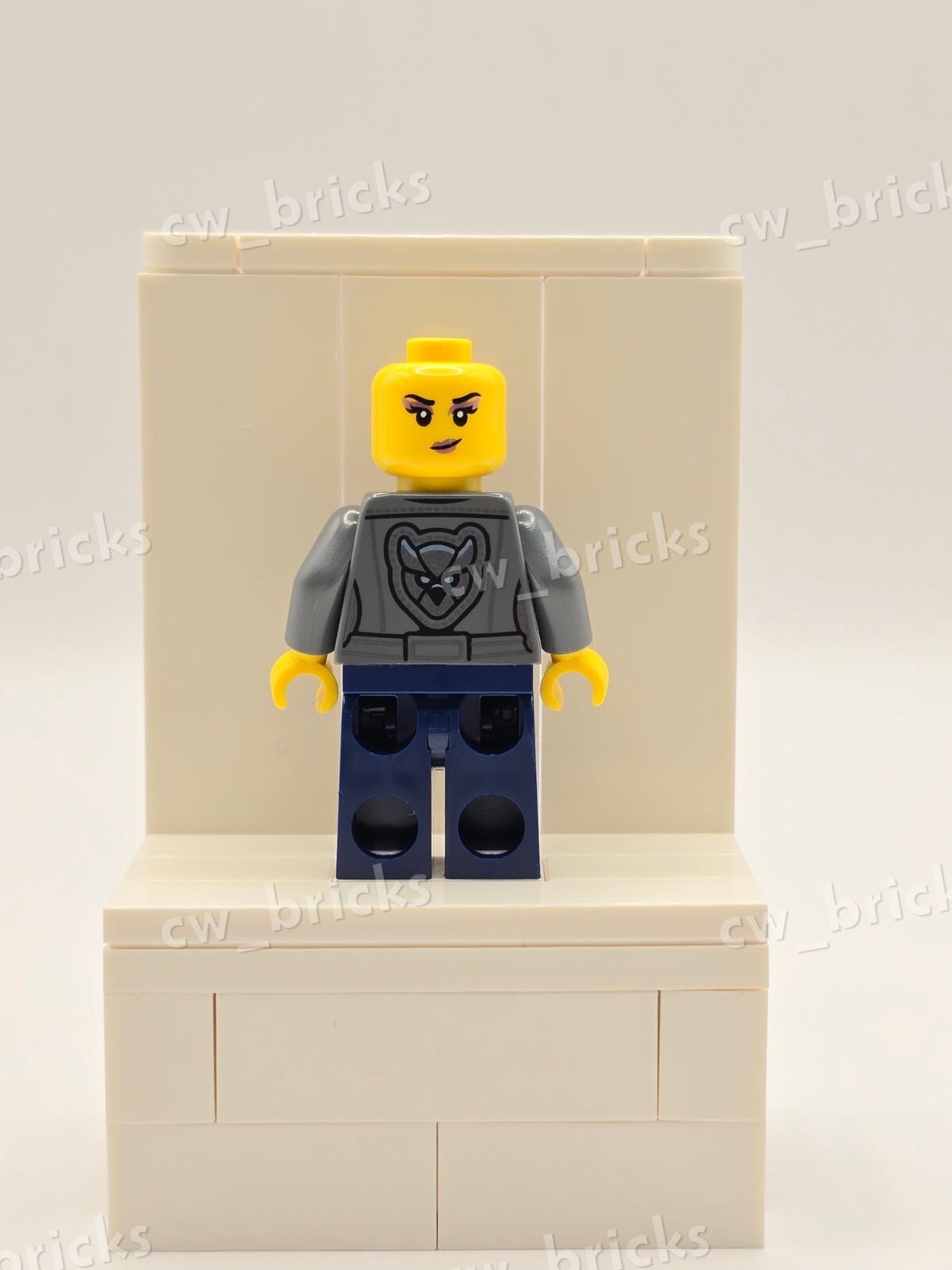 Picture 3 of 17