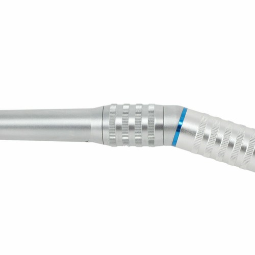 COXO Dental Quirúrgico Recto 20° Ángulo 1:1 NSK Microcirugía Pieza de Mano SGA-ES - Imagen 4 de 9
