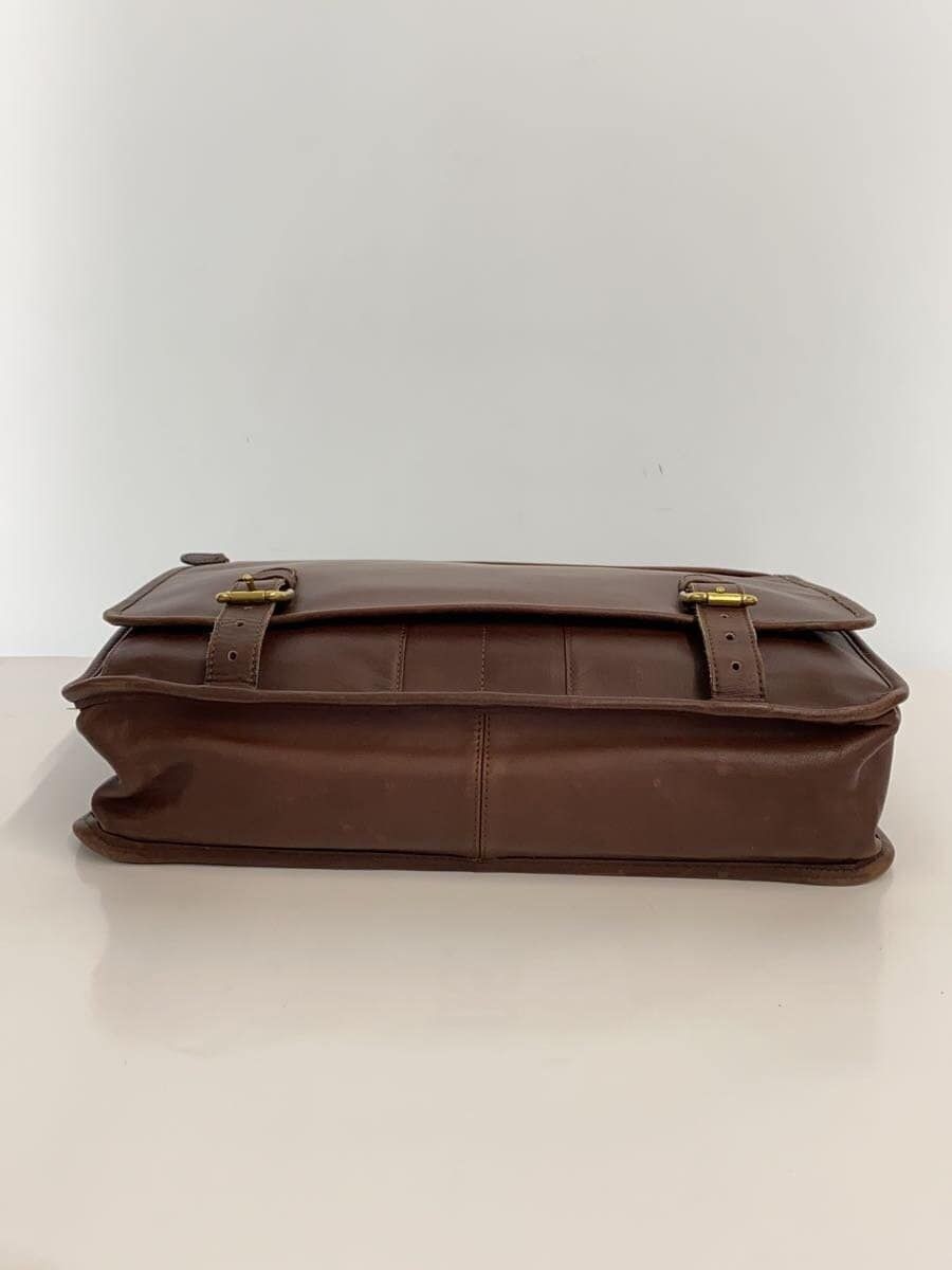 Courreges 424JTS154JS01750001 関税送料込 Courrèges – Uncommon Ground