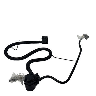 EVAP Vapor Canister Purge Valve Hose Assembly OEM 911-064 Fits Audi VW 1K6801435