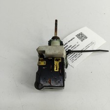 Feu avant (phare) Chevrolet CORVETTE